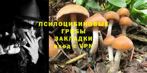 мескалин Алзамай
