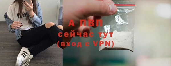 спиды Алексеевка