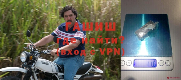 a pvp Алексин